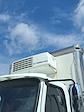 Used 2019 Freightliner M2 106 Refrigerated Body for sale #861879 - photo 7