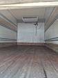 Used 2019 Freightliner M2 106 Refrigerated Body for sale #861879 - photo 9