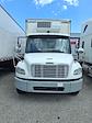 Used 2019 Freightliner M2 106 Conventional Cab Box Truck for sale #861880 - photo 3