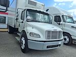 Used 2019 Freightliner M2 106 Conventional Cab Box Truck for sale #861880 - photo 4