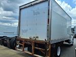 Used 2019 Freightliner M2 106 Conventional Cab Box Truck for sale #861880 - photo 5
