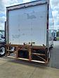 Used 2019 Freightliner M2 106 Conventional Cab Box Truck for sale #861880 - photo 6