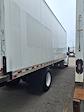 Used 2019 Freightliner M2 106 Conventional Cab Box Truck for sale #863112 - photo 4