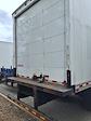 Used 2019 Freightliner M2 106 Conventional Cab Box Truck for sale #863112 - photo 5