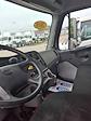 Used 2019 Freightliner M2 106 Conventional Cab Box Truck for sale #863112 - photo 7