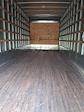 Used 2019 Freightliner M2 106 Conventional Cab Box Truck for sale #863112 - photo 8
