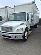 Used 2019 Freightliner M2 106 Conventional Cab Box Truck for sale #863112 - photo 1
