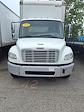 Used 2019 Freightliner M2 106 Conventional Cab Box Truck for sale #863112 - photo 2