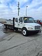 Used 2019 Freightliner M2 106 Conventional Cab Flatbed Truck for sale #863201 - photo 4