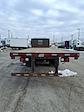 Used 2019 Freightliner M2 106 Conventional Cab Flatbed Truck for sale #863201 - photo 6