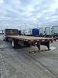 Used 2019 Freightliner M2 106 Conventional Cab Flatbed Truck for sale #863201 - photo 2