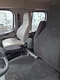 Used 2019 Freightliner M2 106 Conventional Cab Flatbed Truck for sale #863201 - photo 7