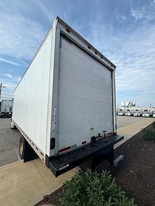 Used 2019 Freightliner M2 106 Conventional Cab Box Truck for sale #867382 - photo 2
