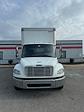 Used 2019 Freightliner M2 106 Conventional Cab Box Truck for sale #867382 - photo 3