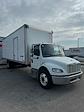 Used 2019 Freightliner M2 106 Conventional Cab Box Truck for sale #867382 - photo 4