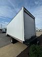 Used 2019 Freightliner M2 106 Conventional Cab Box Truck for sale #867382 - photo 6