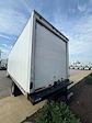 Used 2019 Freightliner M2 106 Conventional Cab Box Truck for sale #867382 - photo 2
