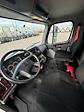 Used 2019 Freightliner M2 106 Conventional Cab Box Truck for sale #867382 - photo 7