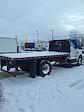 Used 2019 Ford F-650 Regular Cab Flatbed Truck for sale #869421 - photo 5