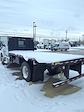 Used 2019 Ford F-650 Regular Cab Flatbed Truck for sale #869421 - photo 2