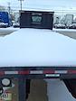 Used 2019 Ford F-650 Regular Cab Flatbed Truck for sale #869421 - photo 8