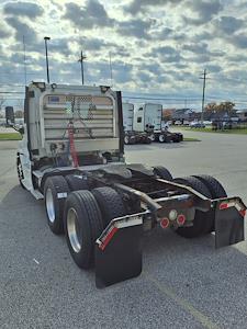Used 2019 Freightliner Cascadia Detroit Diesel DD15 Semi Truck for sale #869682 - photo 2