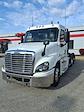 Used 2019 Freightliner Cascadia Detroit Diesel DD15 Semi Truck for sale #869682 - photo 1