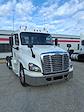 Used 2019 Freightliner Cascadia Detroit Diesel DD15 Semi Truck for sale #869682 - photo 4