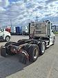 Used 2019 Freightliner Cascadia Detroit Diesel DD15 Semi Truck for sale #869682 - photo 5