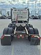 Used 2019 Freightliner Cascadia Detroit Diesel DD15 Semi Truck for sale #869682 - photo 6