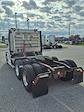 Used 2019 Freightliner Cascadia Detroit Diesel DD15 Semi Truck for sale #869682 - photo 2