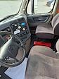 Used 2019 Freightliner Cascadia Detroit Diesel DD15 Semi Truck for sale #869682 - photo 7