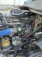 Used 2019 Freightliner Cascadia Detroit Diesel DD15 Semi Truck for sale #869682 - photo 8