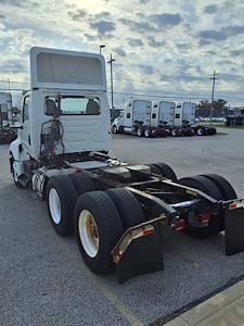 Used 2019 International LT Cummins X15, Signature Semi Truck for sale #869887 - photo 2
