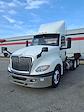 Used 2019 International LT Cummins X15, Signature Semi Truck for sale #869887 - photo 1