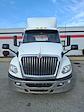 Used 2019 International LT Cummins X15, Signature Semi Truck for sale #869887 - photo 3