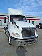 Used 2019 International LT Cummins X15, Signature Semi Truck for sale #869887 - photo 4