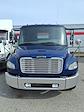 Used 2019 Freightliner M2 106 Conventional Cab Flatbed Truck for sale #873319 - photo 3