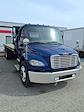 Used 2019 Freightliner M2 106 Conventional Cab Flatbed Truck for sale #873319 - photo 4