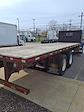 Used 2019 Freightliner M2 106 Conventional Cab Flatbed Truck for sale #873319 - photo 5