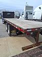 Used 2019 Freightliner M2 106 Conventional Cab Flatbed Truck for sale #873319 - photo 2
