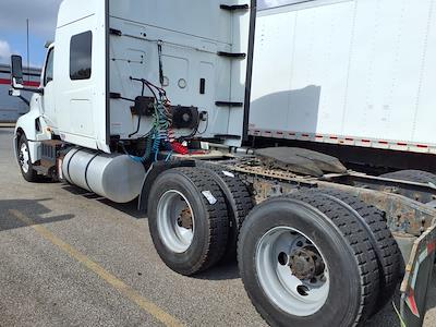 Used 2019 International LT Cummins X15, Signature Semi Truck for sale #873374 - photo 2