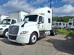 Used 2019 International LT Cummins X15, Signature Semi Truck for sale #873374 - photo 1