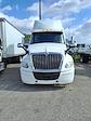 Used 2019 International LT Cummins X15, Signature Semi Truck for sale #873374 - photo 3