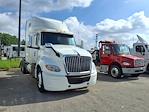 Used 2019 International LT Cummins X15, Signature Semi Truck for sale #873374 - photo 4