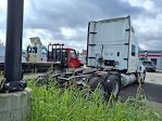 Used 2019 International LT Cummins X15, Signature Semi Truck for sale #873374 - photo 5