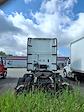 Used 2019 International LT Cummins X15, Signature Semi Truck for sale #873374 - photo 6