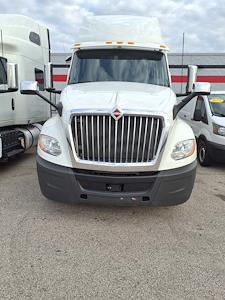 Used 2019 International LT SBA 6x4 Semi Truck for sale #873859 - photo 2