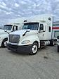 Used 2019 International LT SBA 6x4 Semi Truck for sale #873859 - photo 1