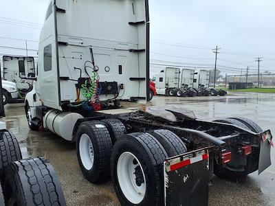 Used 2019 International LT Cummins X15, Signature Semi Truck for sale #873892 - photo 2